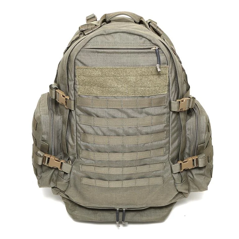 Enhanced Warfighter Jump Pack - Image 14