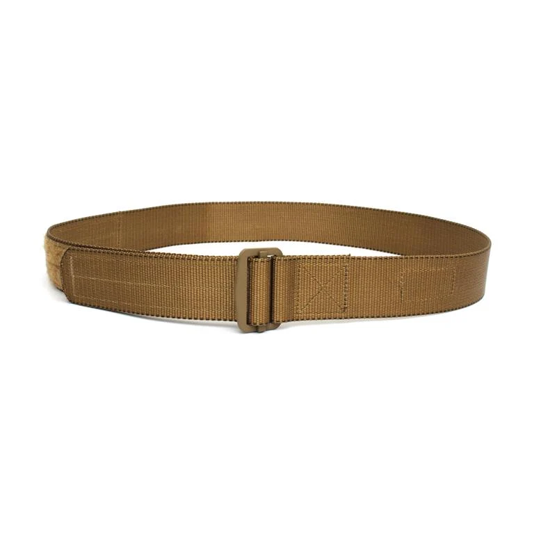 Uniform Riggers Belt - Image 2