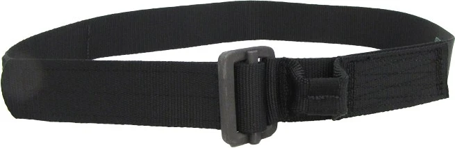 Riggers Belt w/ Extraction Loops - Image 3