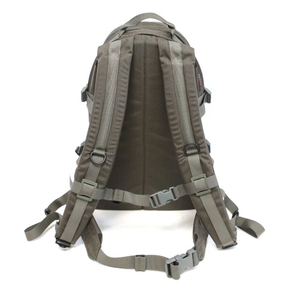 30L 3Day Pack - Image 5