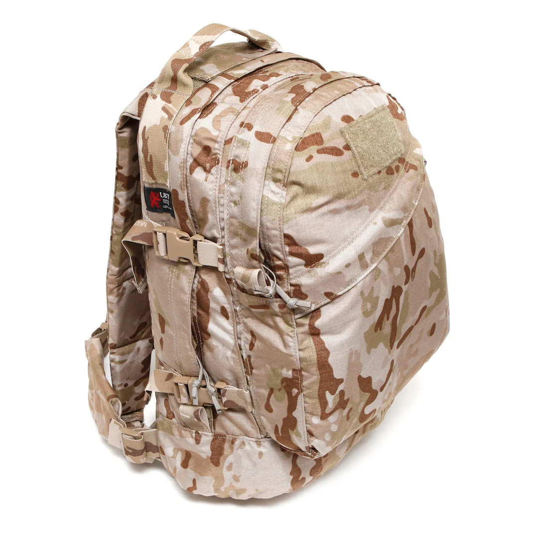 30L Slick 3DAP - Image 23