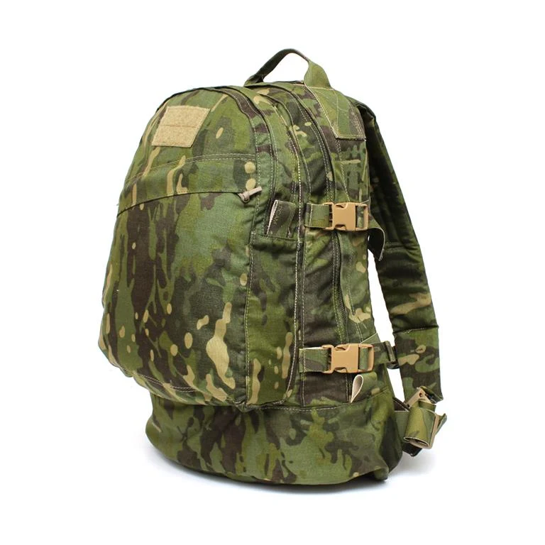 30L Slick 3DAP - Image 40