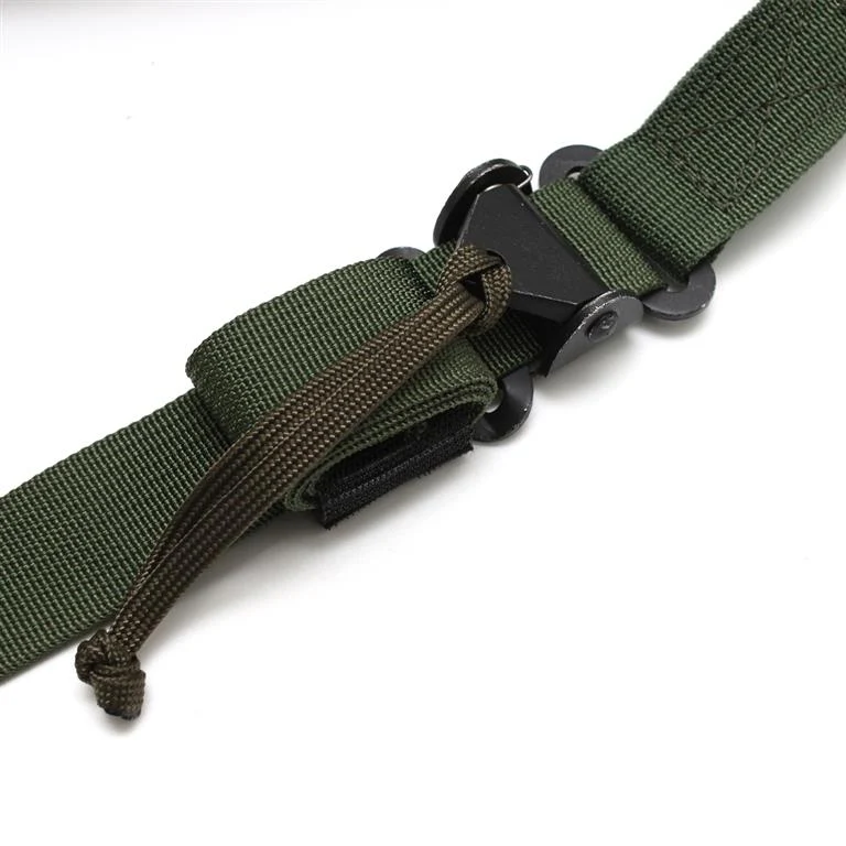 Ultra-Light Two-Point Padded Sling - Image 14