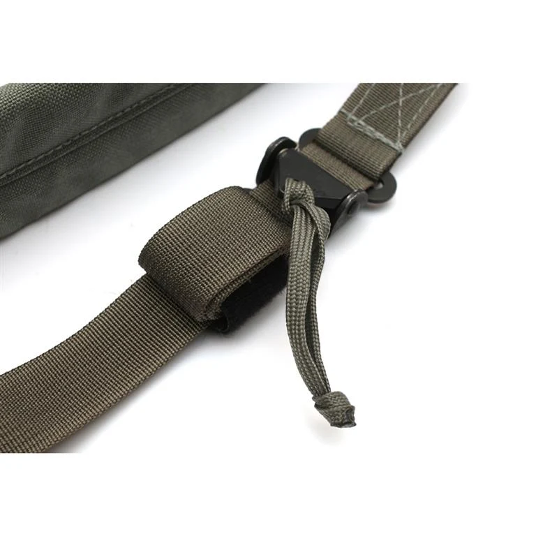 Ultra-Light Two-Point Padded Sling - Image 17