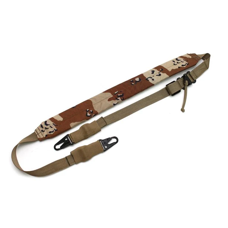 Ultra-Light Two-Point Padded Sling - Image 18