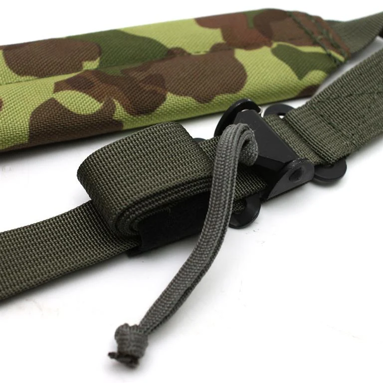 Ultra-Light Two-Point Padded Sling - Image 28