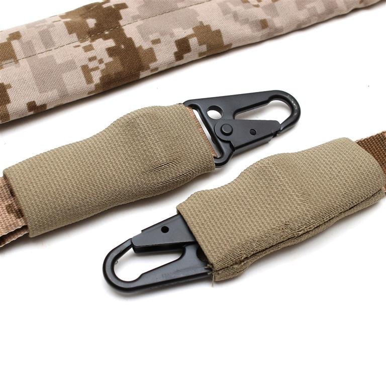 Ultra-Light Two-Point Padded Sling - Image 32
