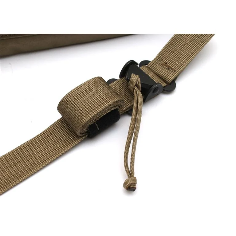 Ultra-Light Two-Point Padded Sling - Image 4