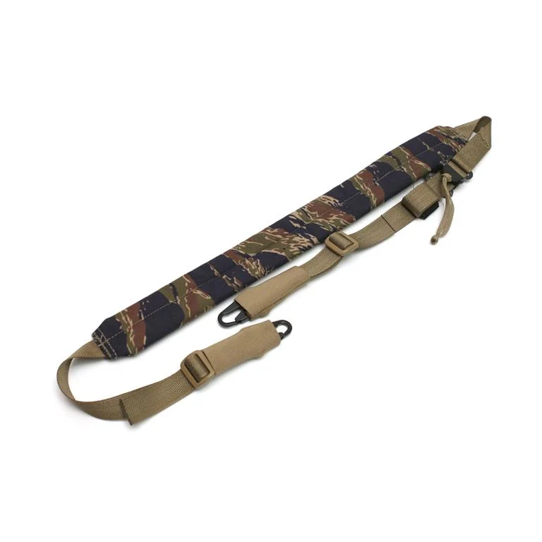 Ultra-Light Two-Point Padded Sling - Image 5