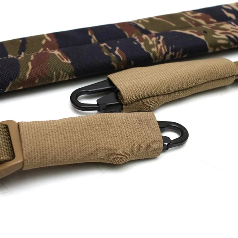 Ultra-Light Two-Point Padded Sling - Image 7
