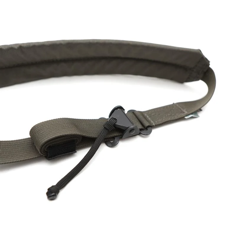 Ultra-Light Two-Point Padded Sling - Image 8