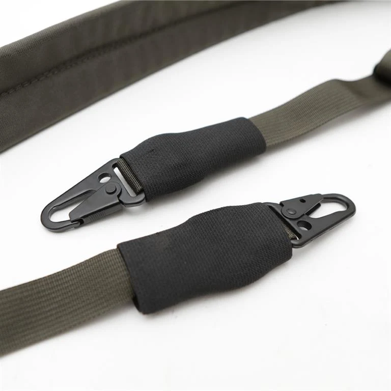 Ultra-Light Two-Point Padded Sling - Image 9