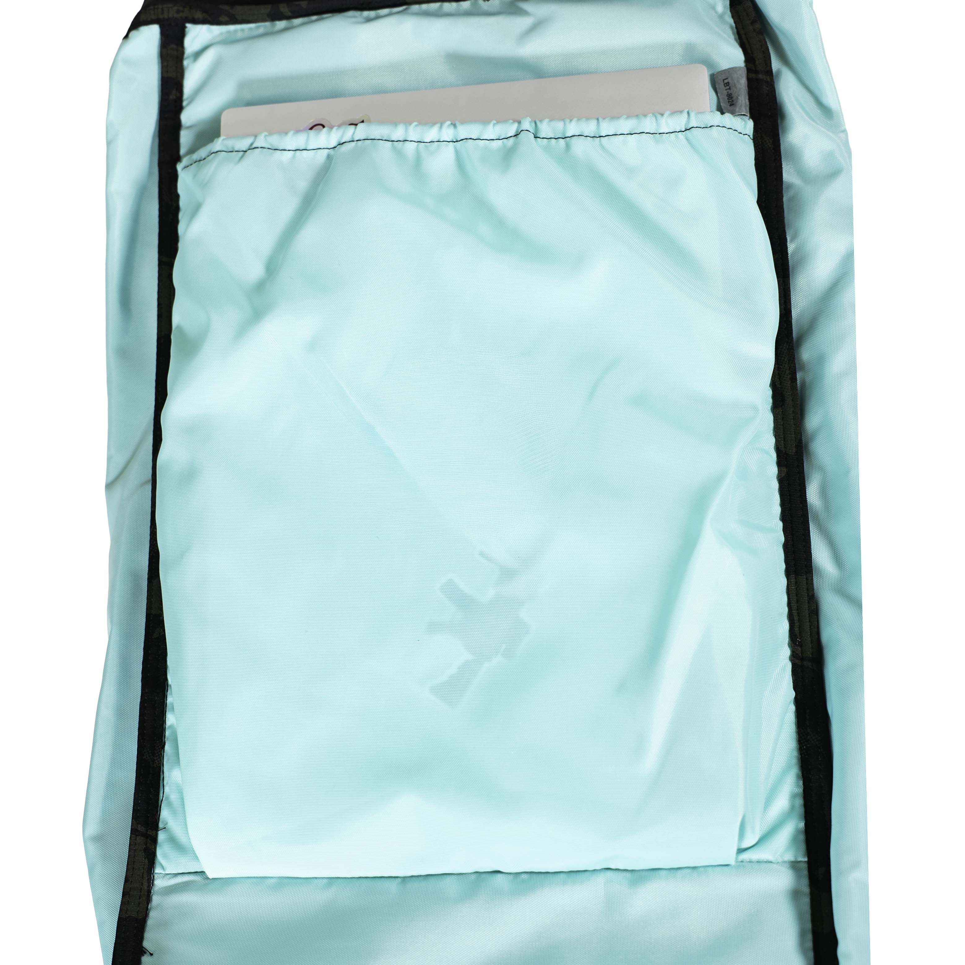 25L Everyday Ruck - Image 14