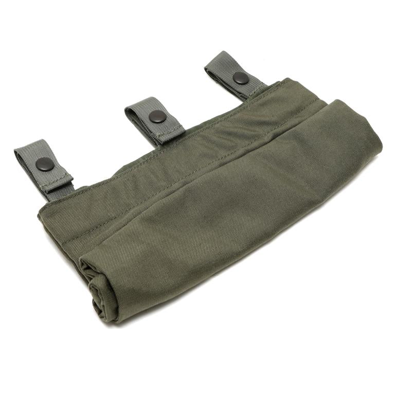 Medium Dump Pouch - Image 3
