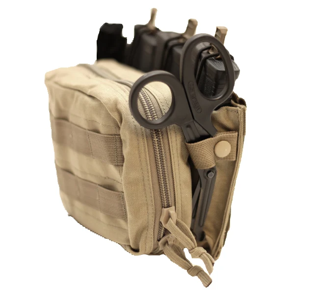 M4/Med Pouch - Image 5