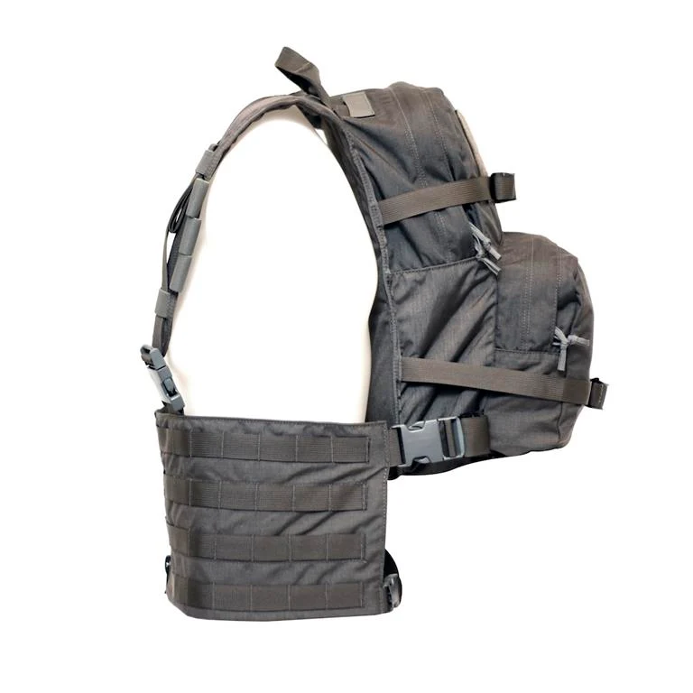 Click-in Assault Pack - Image 4