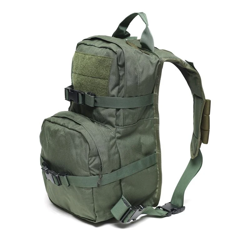 Click-in Assault Pack - Image 9