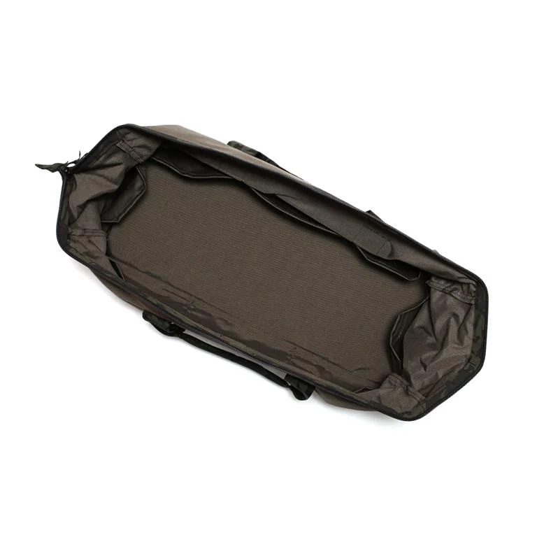 Large Wide Mouth Tool Bag - Image 13