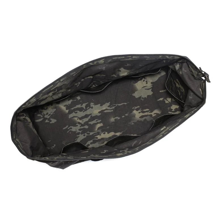 Large Wide Mouth Tool Bag - Image 19