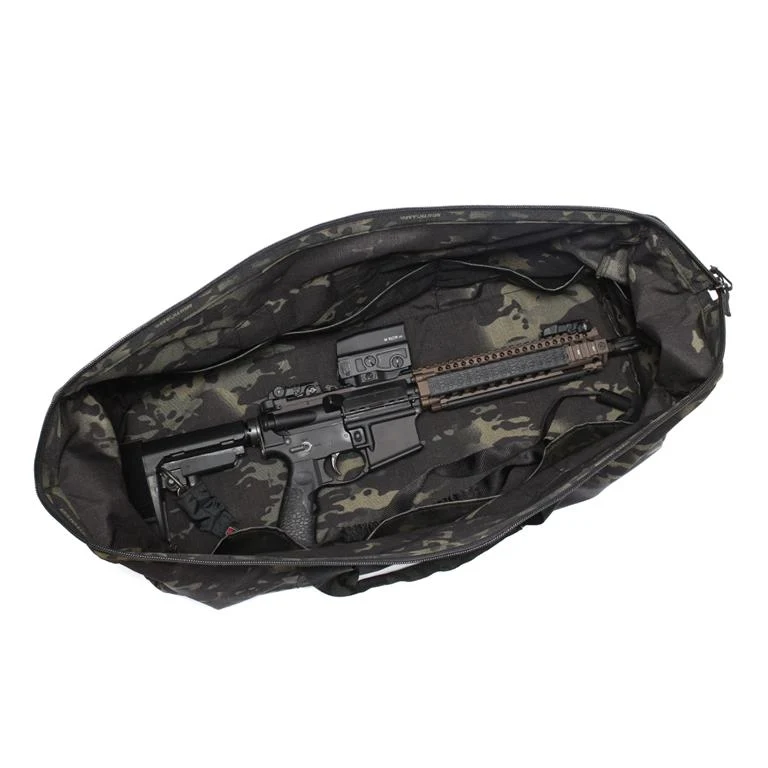 Large Wide Mouth Tool Bag - Image 20