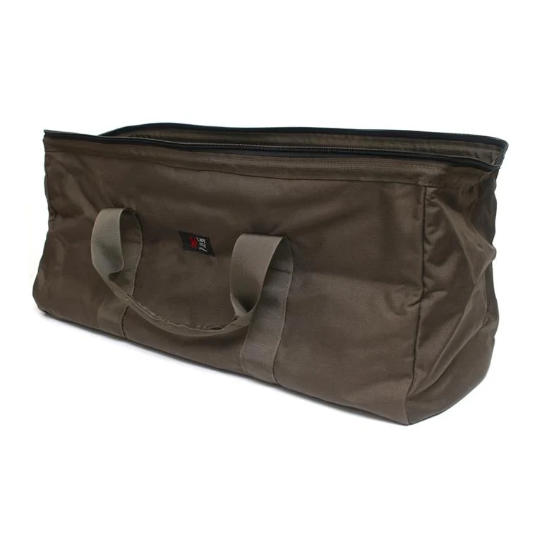 Large Wide Mouth Tool Bag - Image 22
