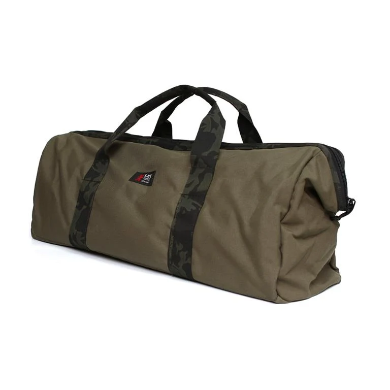 Large Wide Mouth Tool Bag - Image 23