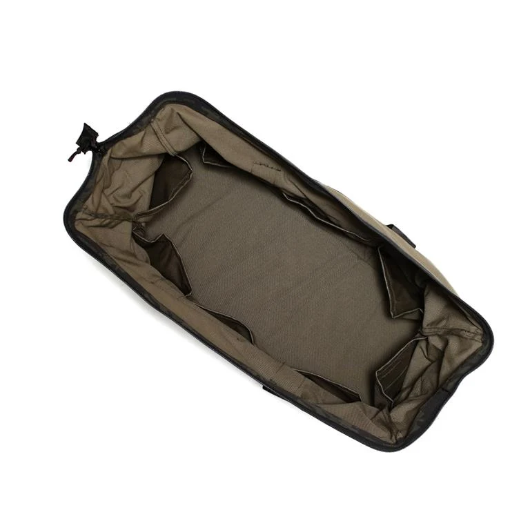 Large Wide Mouth Tool Bag - Image 25
