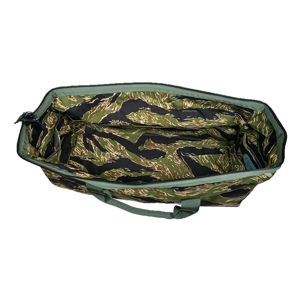 Large Wide Mouth Tool Bag - Image 33