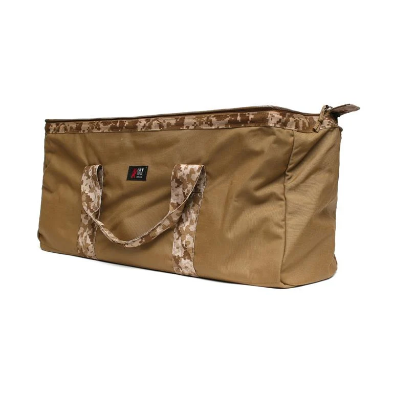 Large Wide Mouth Tool Bag - Image 6