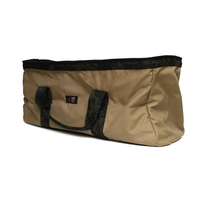 Large Wide Mouth Tool Bag - Image 9