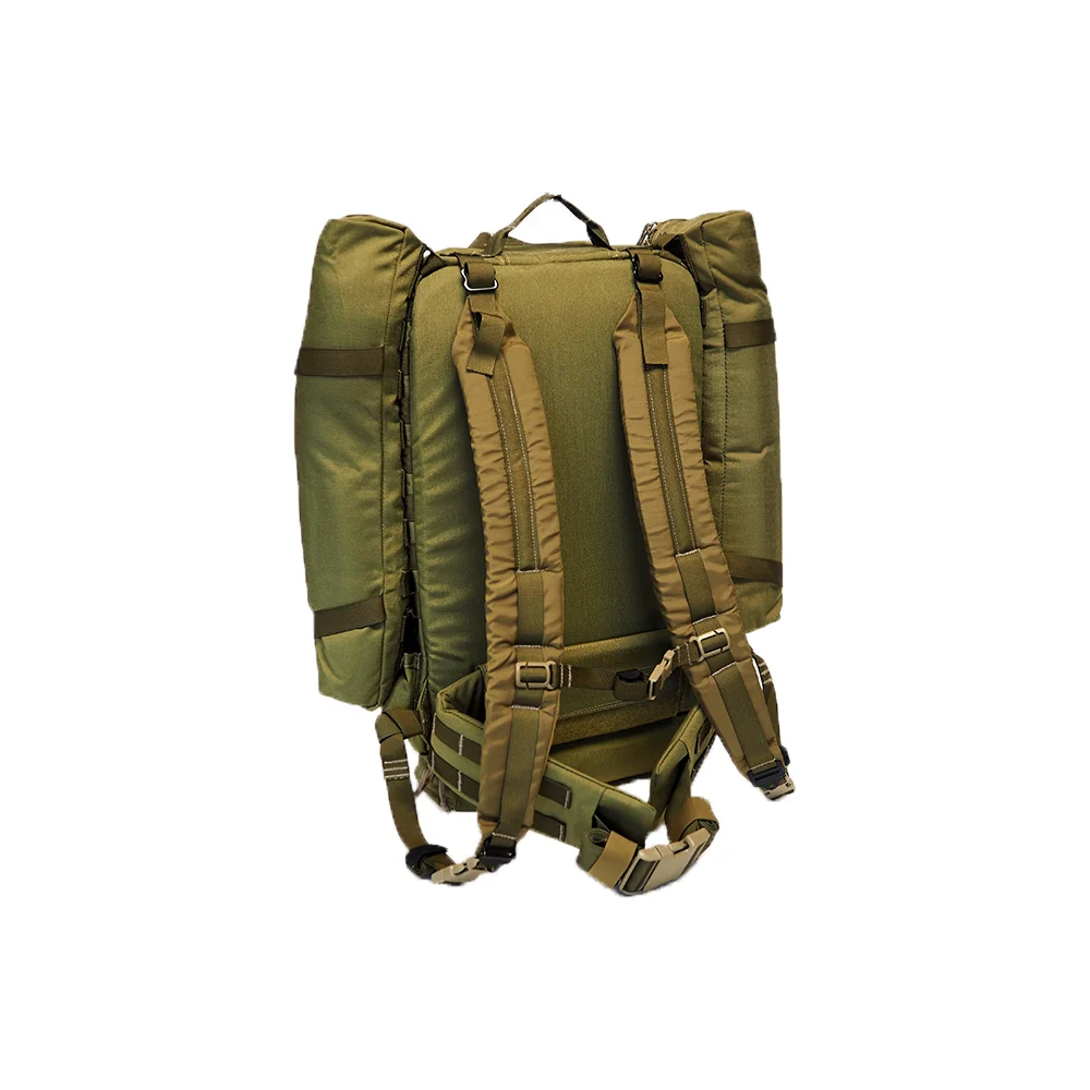 Slim Med Pack - Image 2