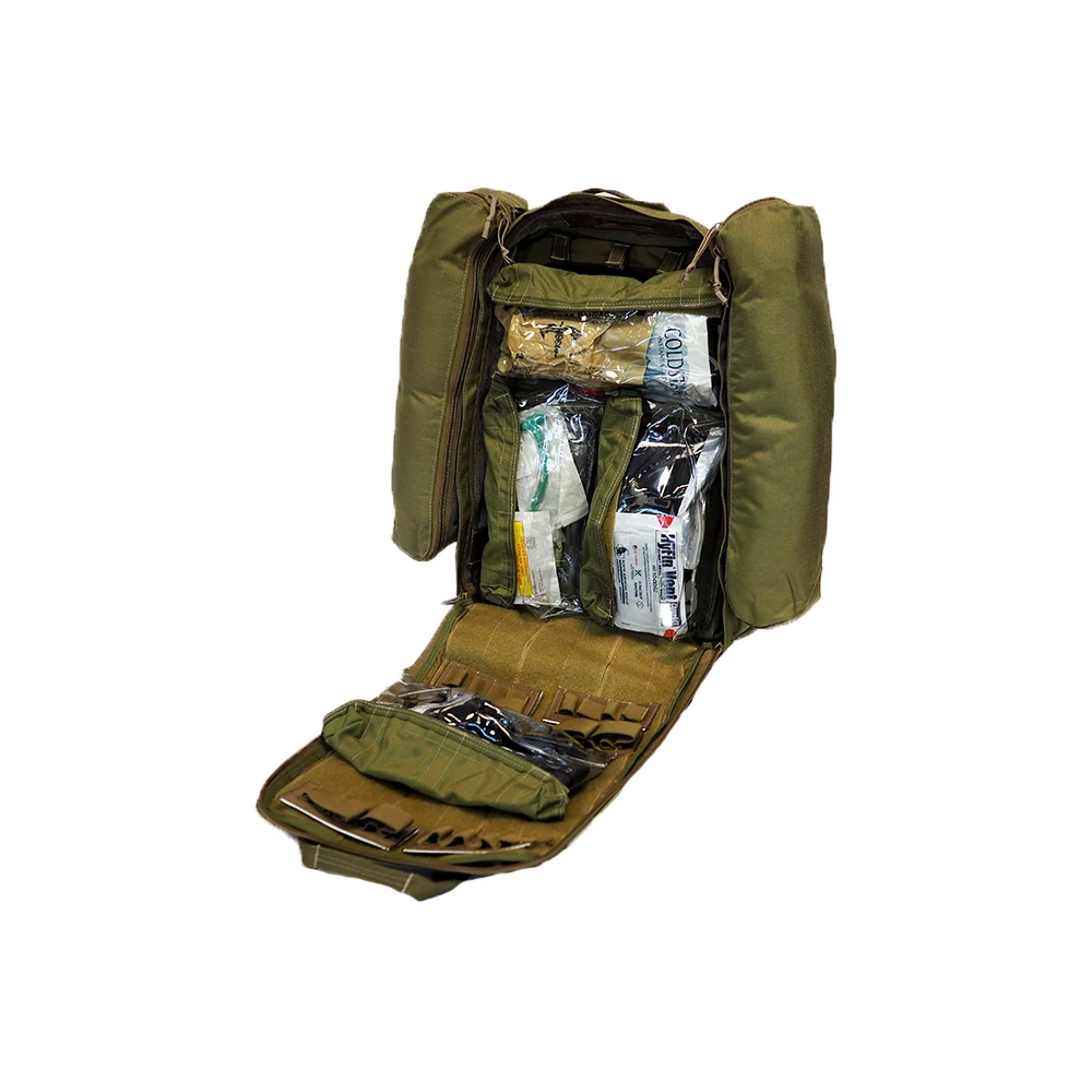 Slim Med Pack - Image 3