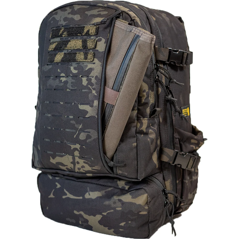 26L Extended Day Pack - Image 13