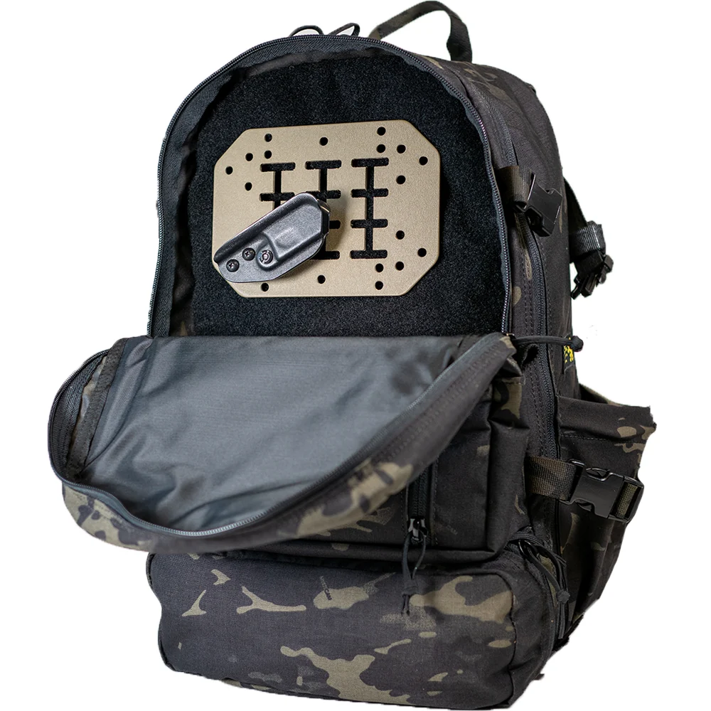 26L Extended Day Pack - Image 15