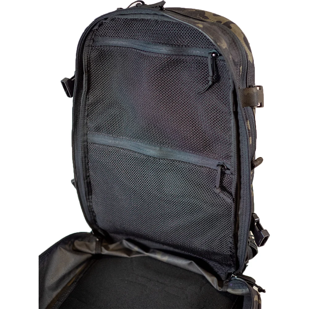 26L Extended Day Pack - Image 16