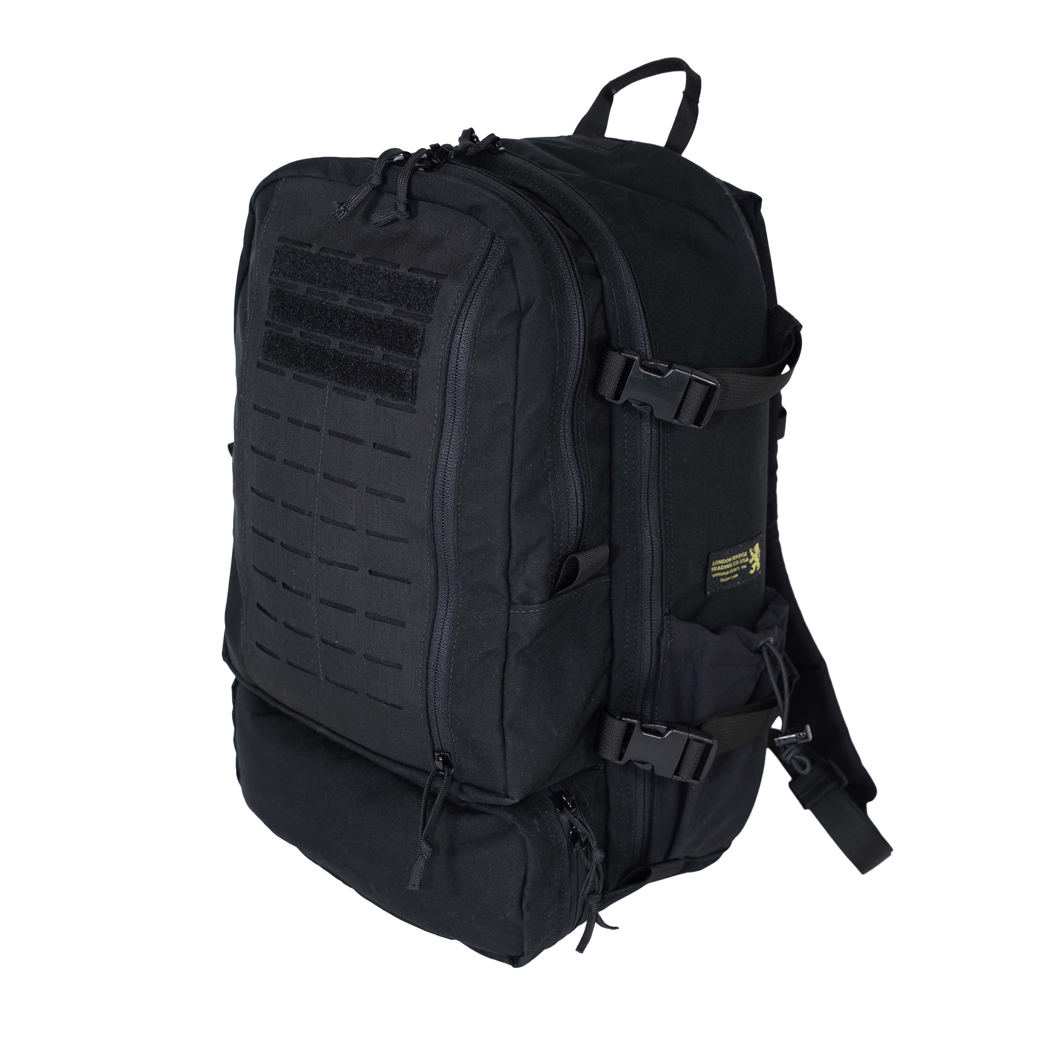 26L Extended Day Pack - Image 19