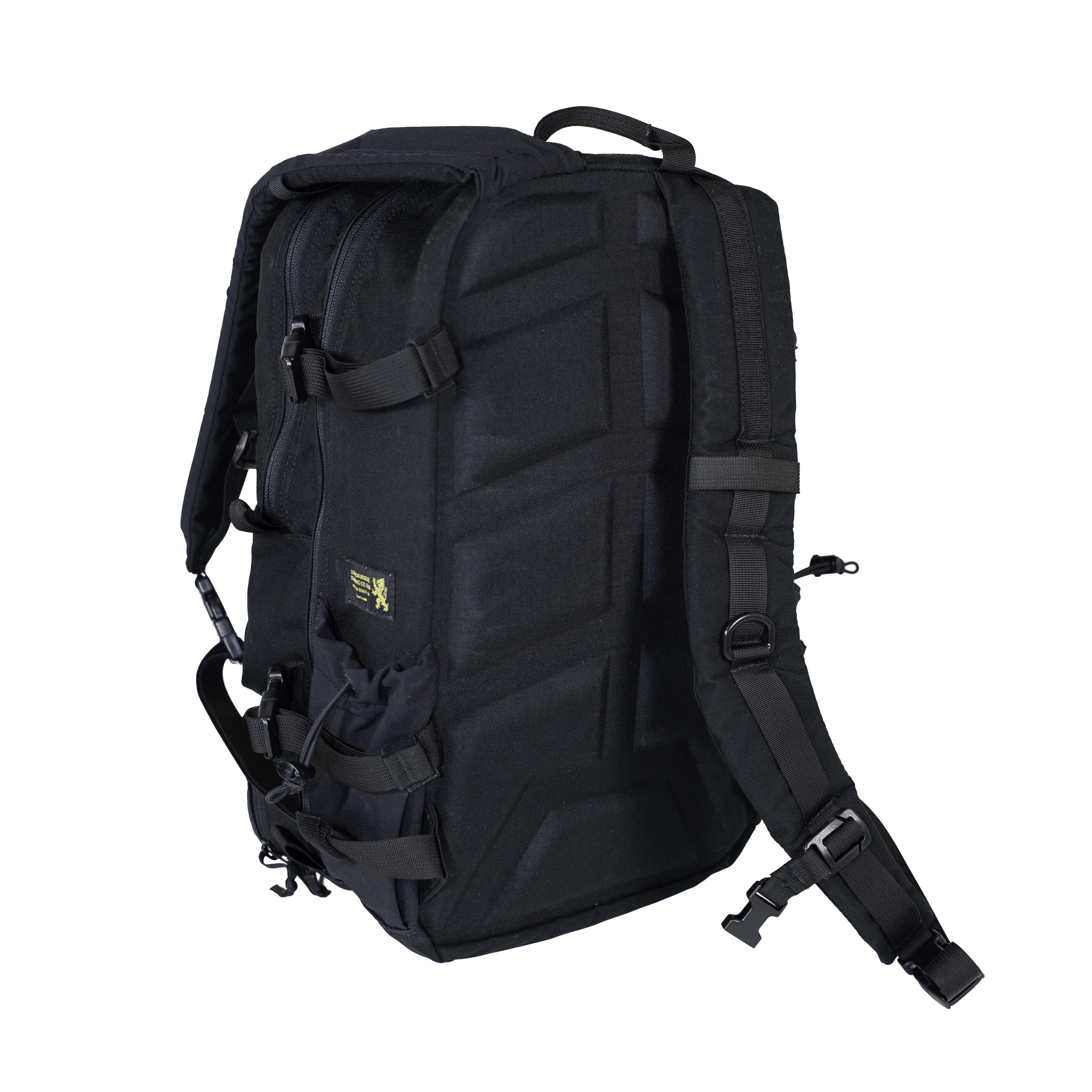 26L Extended Day Pack - Image 21