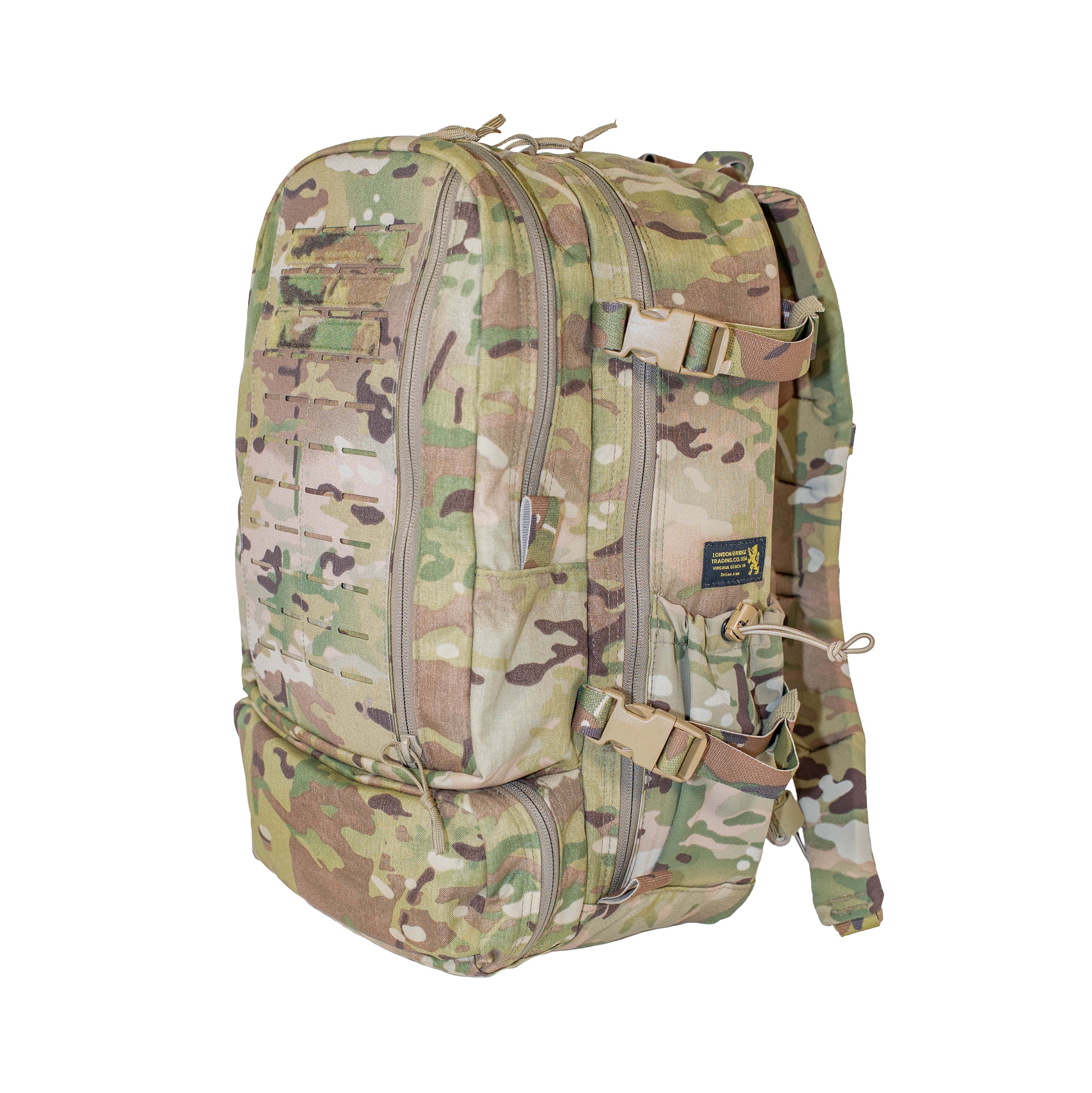 26L Extended Day Pack - Image 3