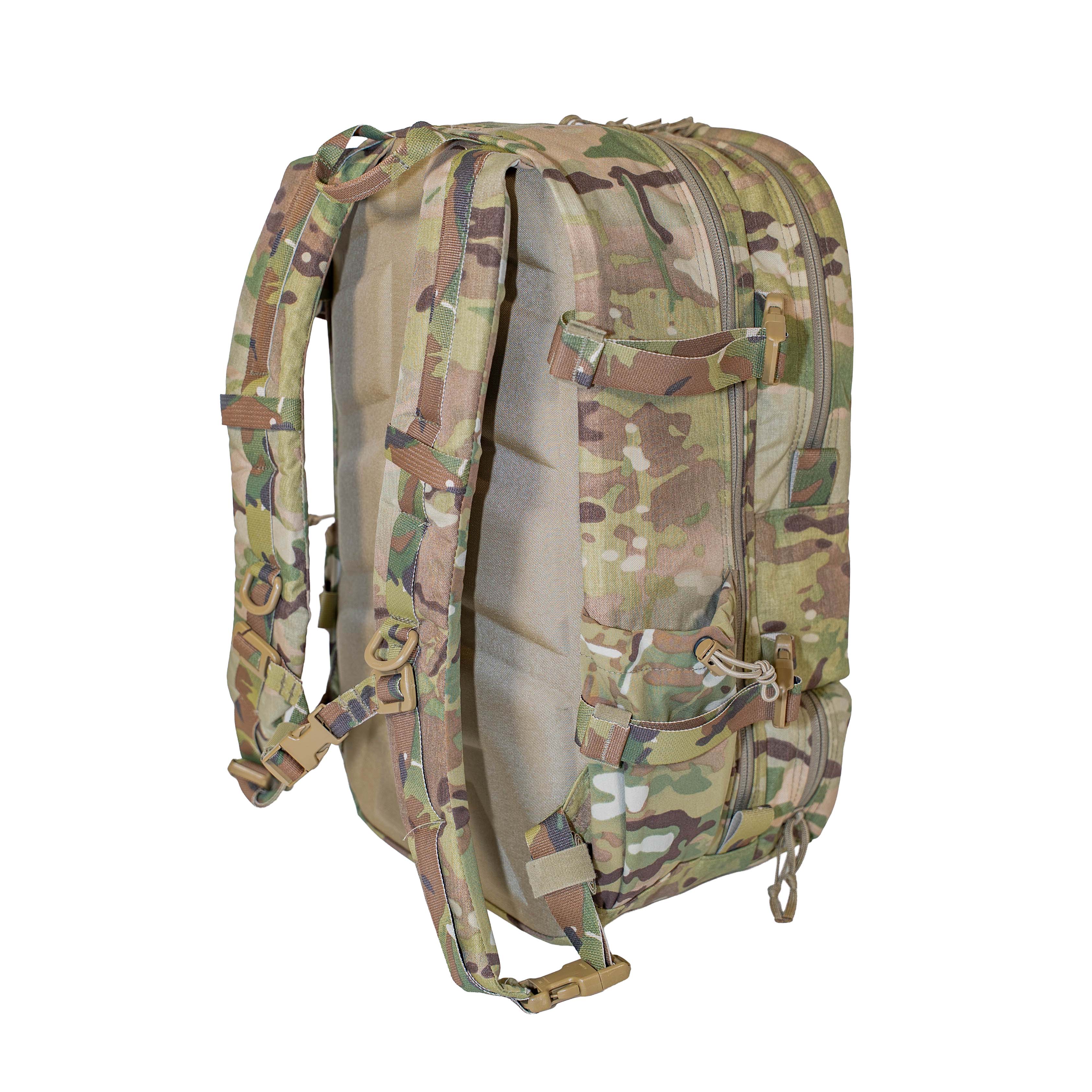 26L Extended Day Pack - Image 4