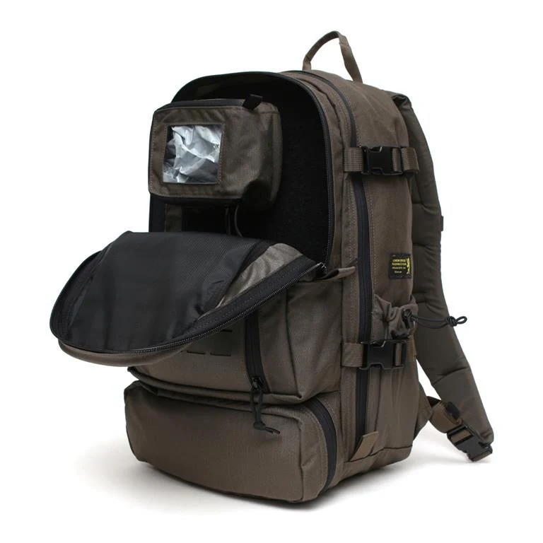 26L Extended Day Pack - Image 9