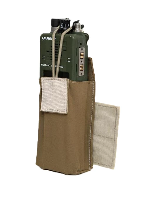 ULV Radio Pouch - Image 6