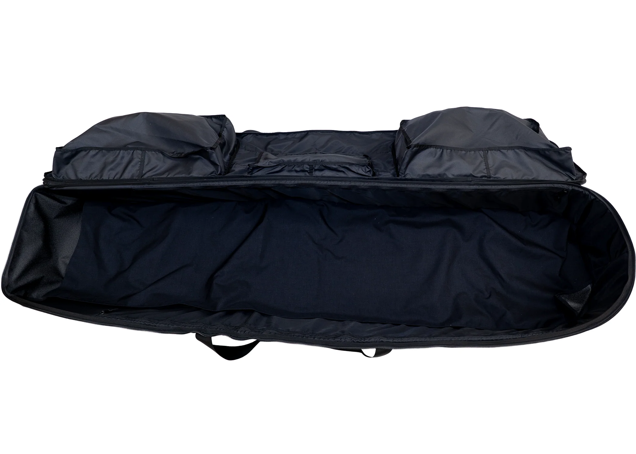 SKI BAG - Image 5