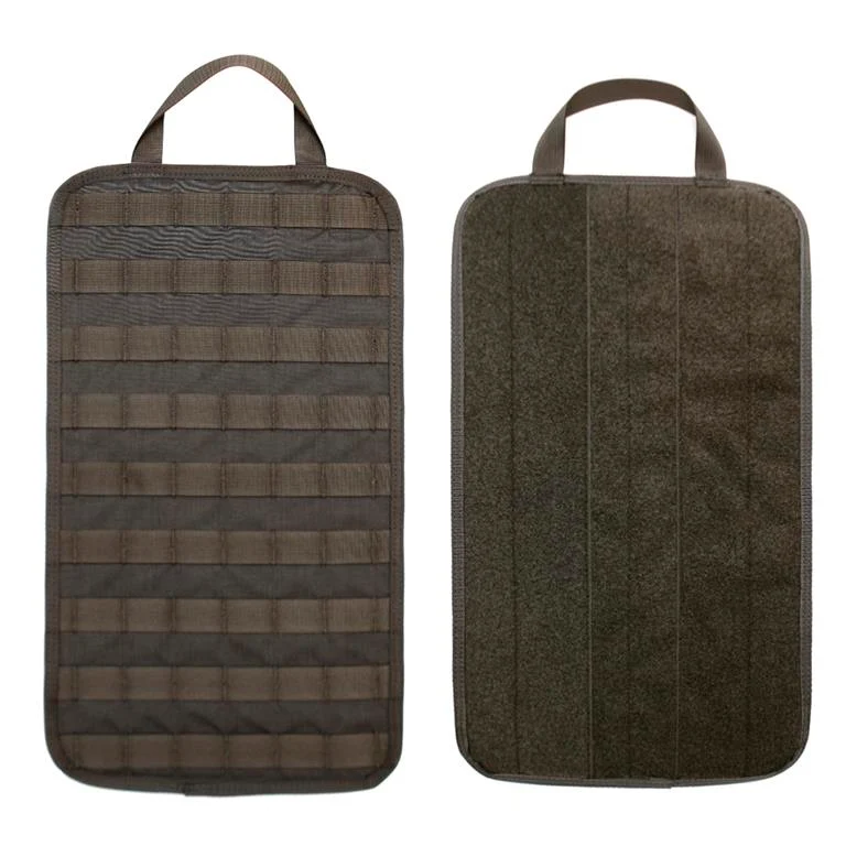 Large Modular Backpack Insert - Image 4