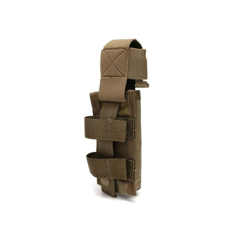 Universal Tourniquet Pouch - Image 5