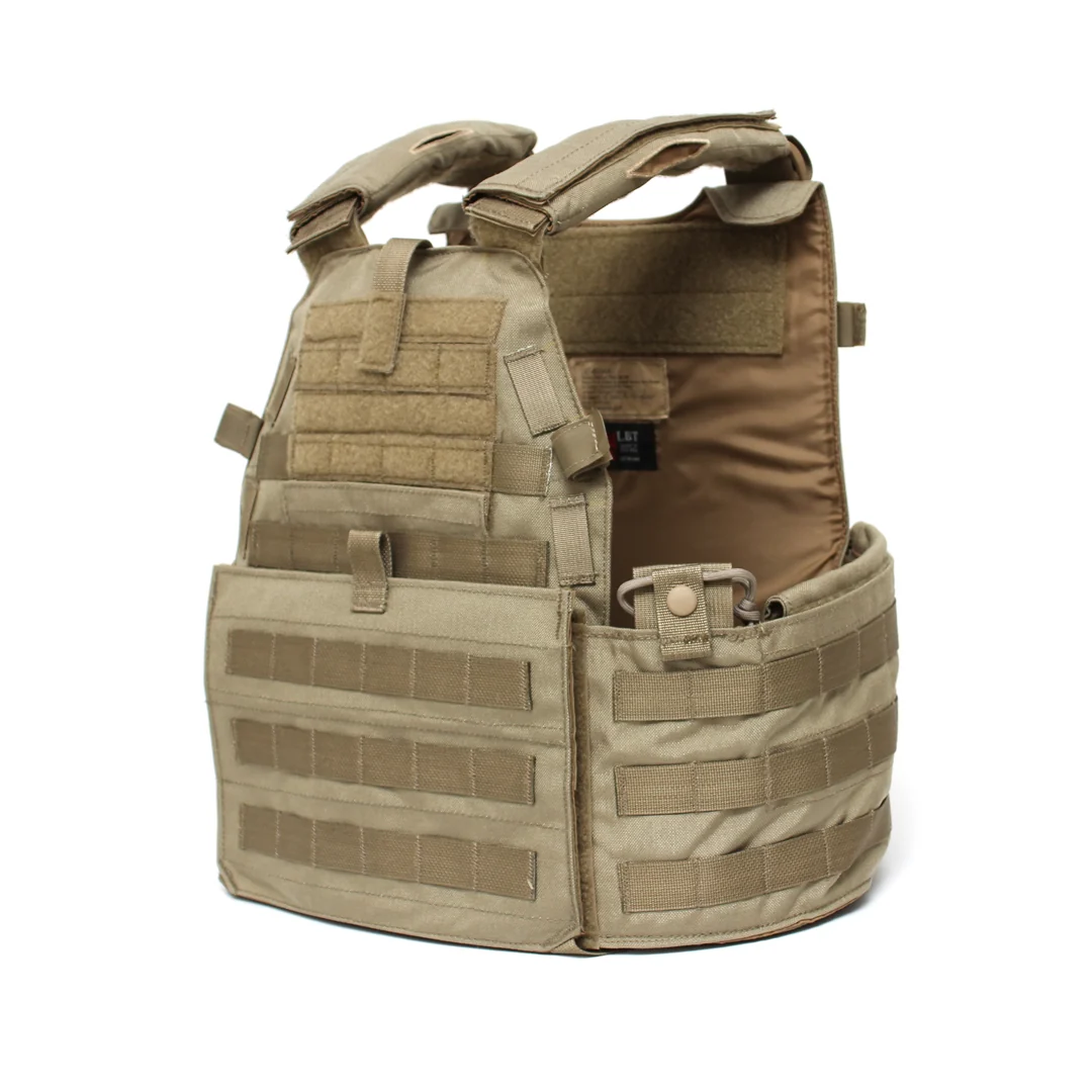 Modular Plate Carrier - Image 13