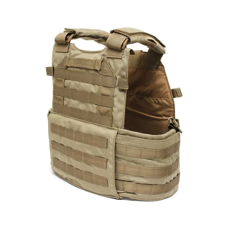 Modular Plate Carrier - Image 14