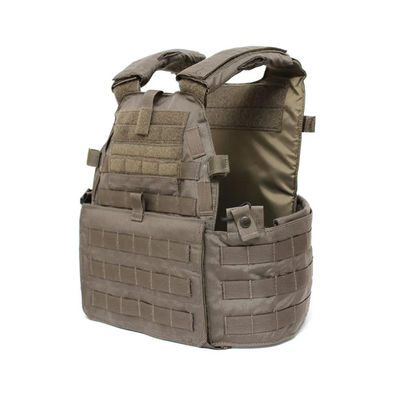 Modular Plate Carrier - Image 15