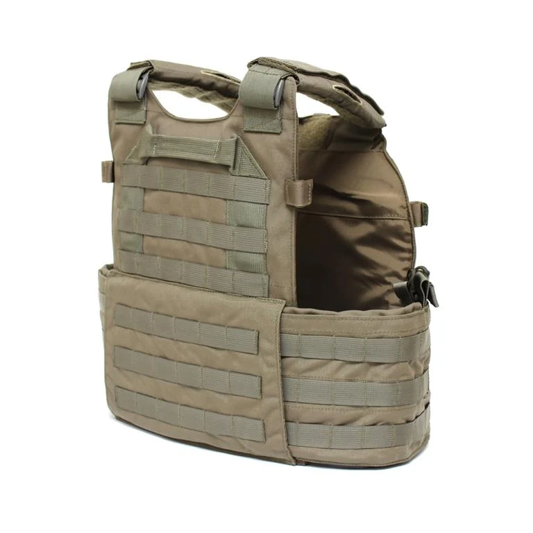 Modular Plate Carrier - Image 18