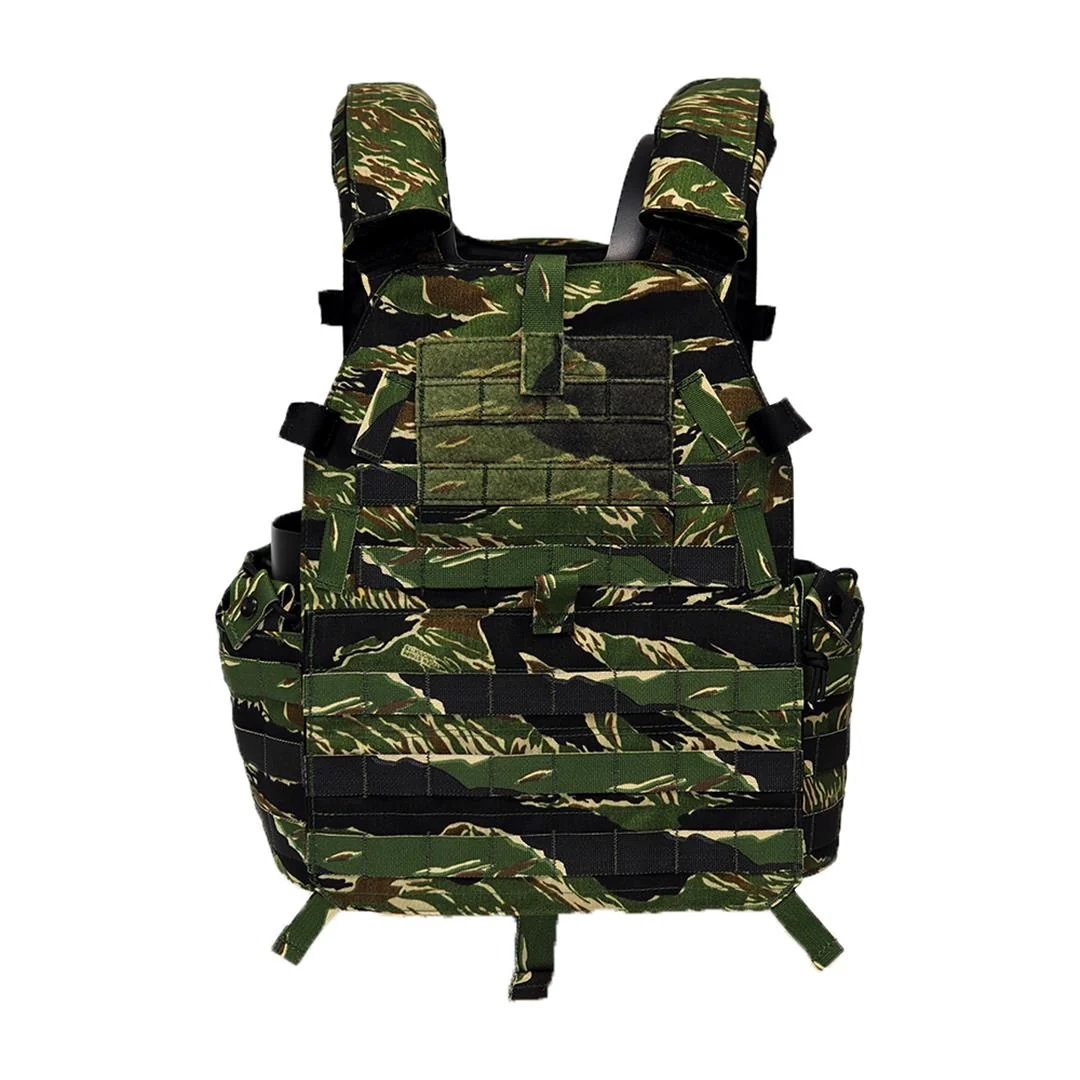 Modular Plate Carrier - Image 24