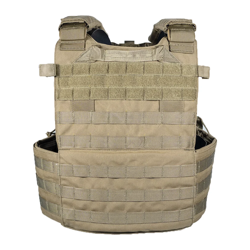 Modular Plate Carrier - Image 31
